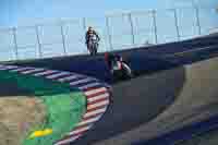 Laguna-Seca;event-digital-images;motorbikes;no-limits;peter-wileman-photography;trackday;trackday-digital-images